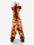 Giraffe 10 Inch Plush, , alternate
