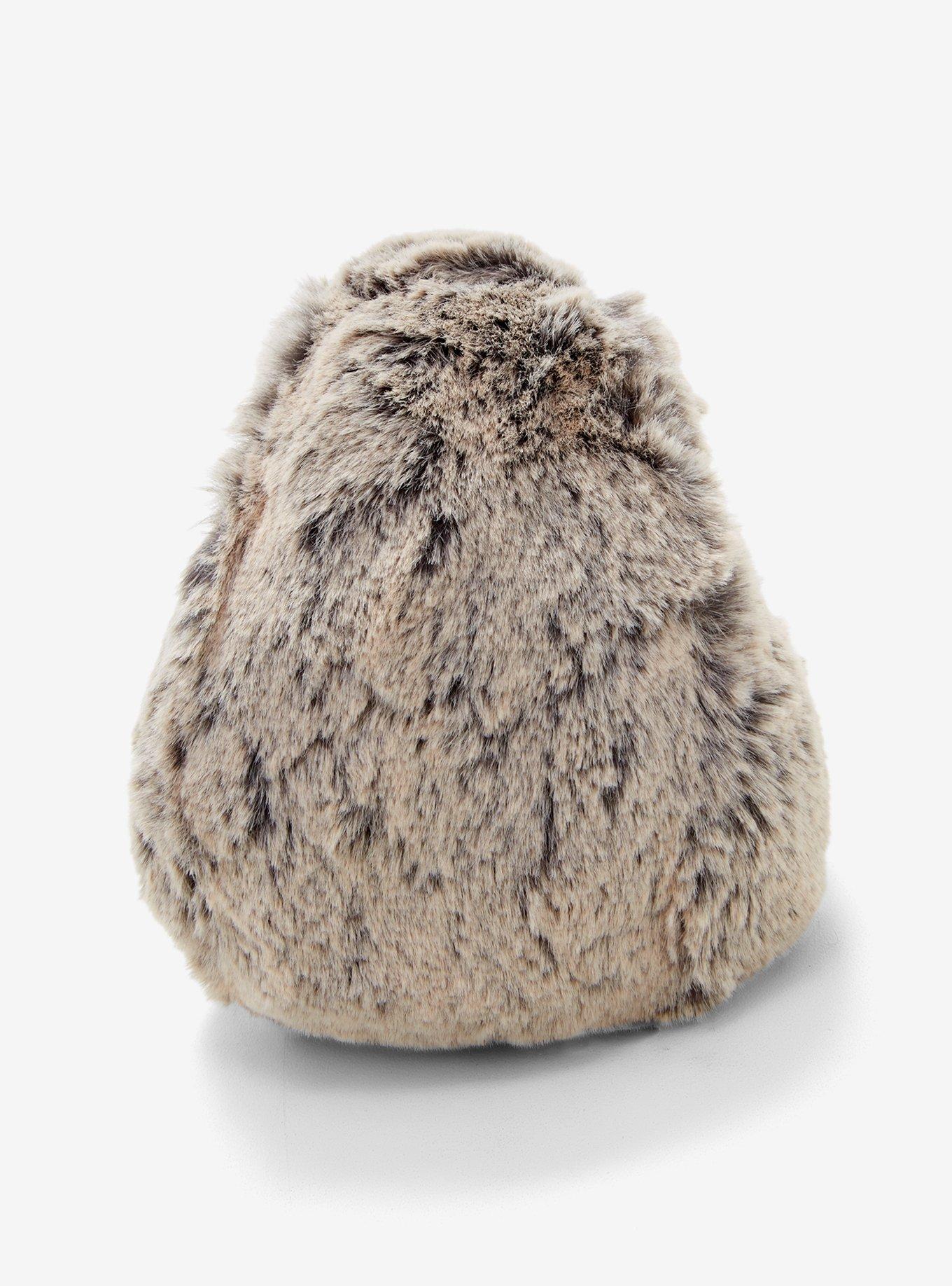 Hedgehog 5 Inch Plush, , alternate