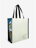 Harry Potter Hogsmeade Reusable Tote - BoxLunch Exclusive, , alternate