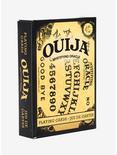 Ouija Playing Cards, , alternate