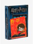 Harry Potter Chibi Characters Playing Cards, , alternate
