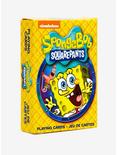 SpongeBob SquarePants Playing Cards, , alternate
