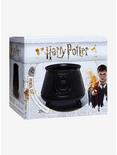 Harry Potter Hogwarts Cauldron Pencil Cup, , alternate