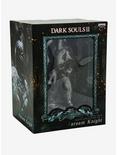 Banpresto Dark Souls II Sculpt Collection Vol. 1 Faraam Knight Figure, , alternate