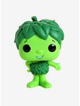 Funko Green Giant Pop! Ad Icons Sprout Vinyl Figure, , alternate