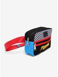Loungefly Marvel Spider-Man Classic Fanny Pack - BoxLunch Exclusive, , alternate