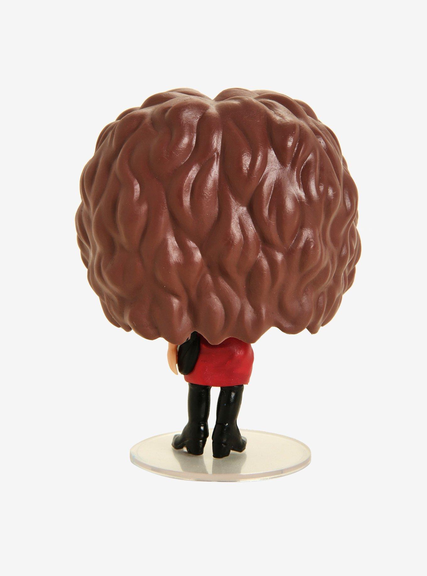 Funko Pretty Woman Pop! Movies Vivian Ward Vinyl Figure, , alternate