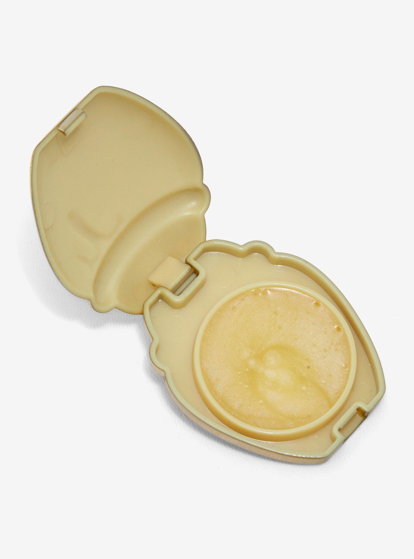 Disney Winnie The Pooh Honey Flavored Lip Gloss, , alternate