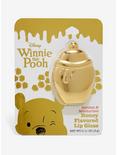 Disney Winnie The Pooh Honey Flavored Lip Gloss, , alternate