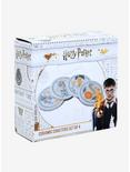 Harry Potter Herbology Coaster Set, , alternate