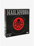 Marvel Hail Hydra Board Game, , alternate