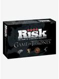 Game Of Thrones Risk Board Game, , alternate