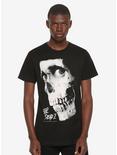 Evil Dead 2 Skull T-Shirt, , alternate