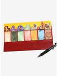 Disney The Lion King Sticky Note Tabs - BoxLunch Exclusive, , alternate