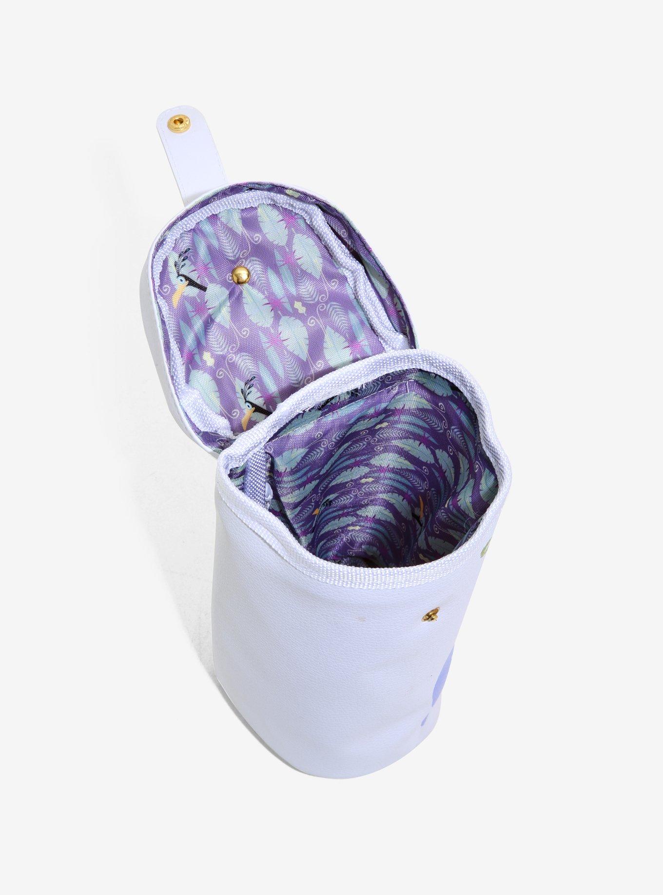 Disney Pixar Up Mailbox Pencil Case - BoxLunch Exclusive, , alternate