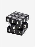 Sudoku Puzzle Cube, , alternate