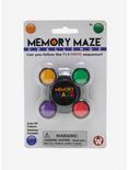 Memory Maze Handheld Game, , alternate