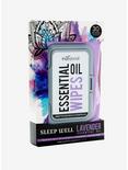Sleep Well Lavender Essential Oil Wipes, , alternate
