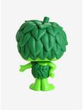 Funko Pop! Green Giant Sprout Vinyl Figure, , alternate