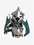 Funko Pop! Rides The Lord of the Rings Witch King on Fellbeast Vinyl Figure, , alternate