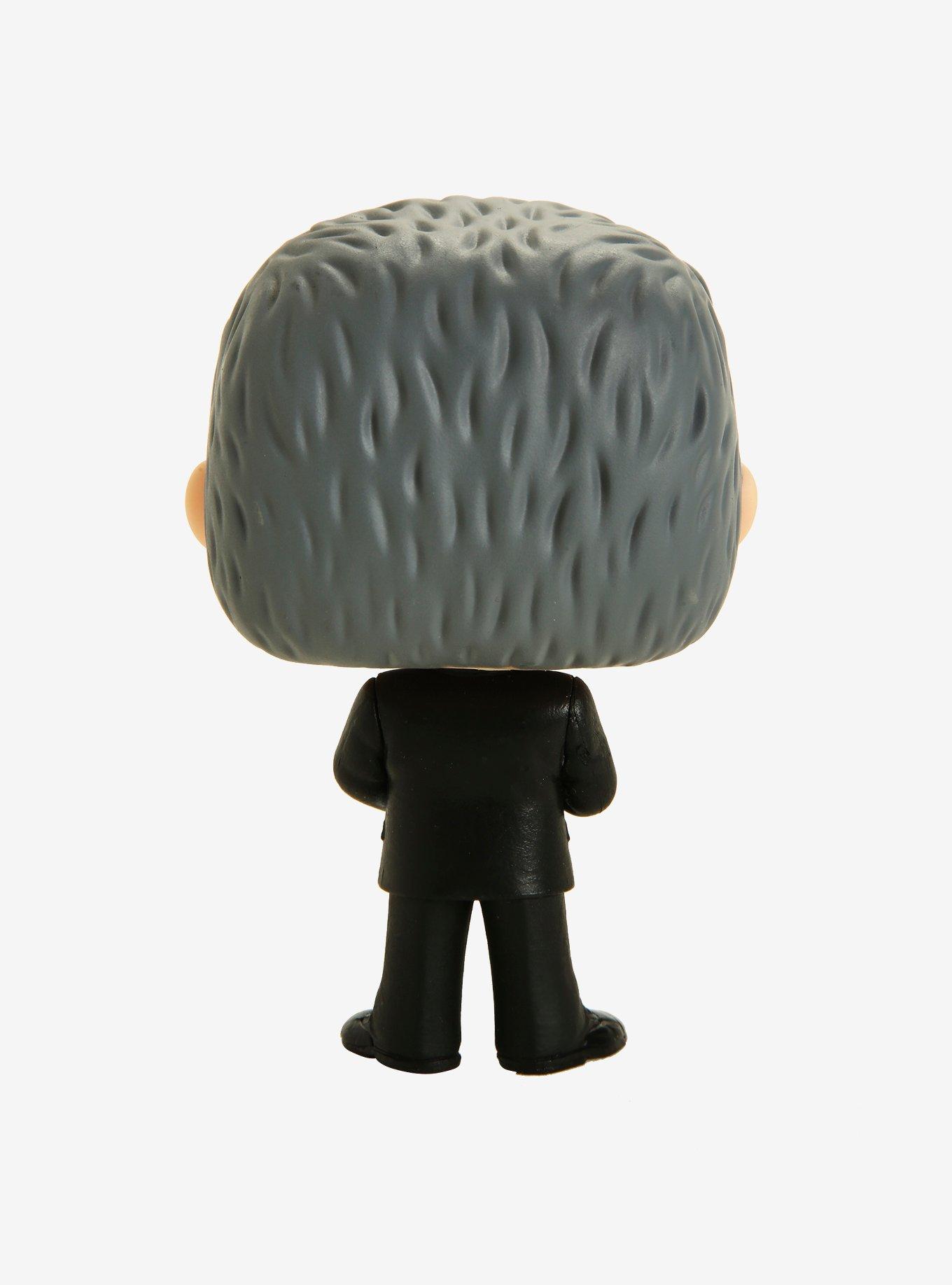 Funko Pop! Pretty Woman Edward Lewis Vinyl Figure, , alternate