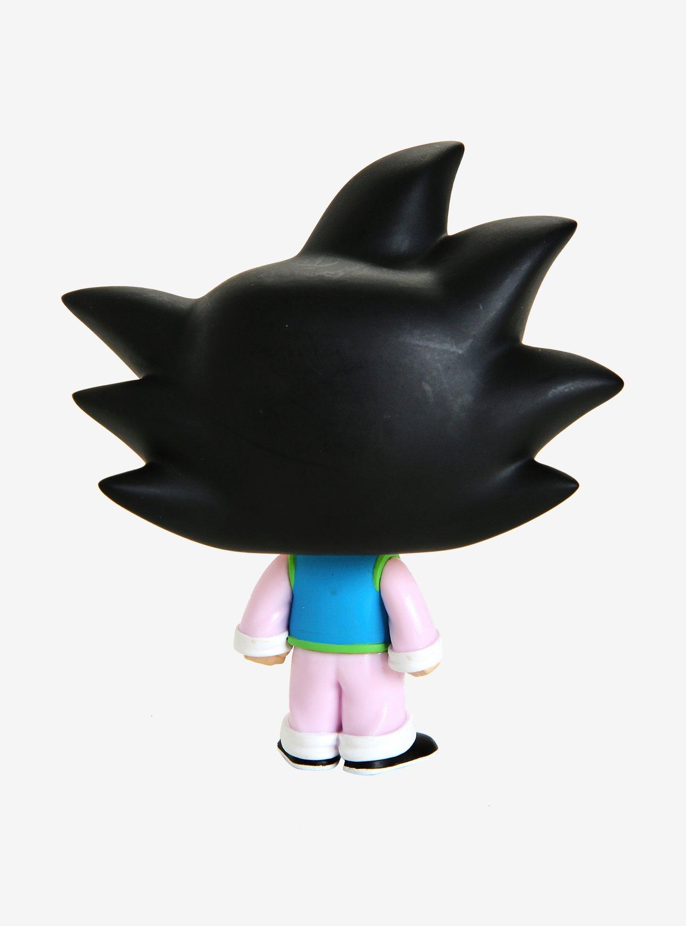 Funko Pop! Dragon Ball Z Goten Vinyl Figure, , alternate