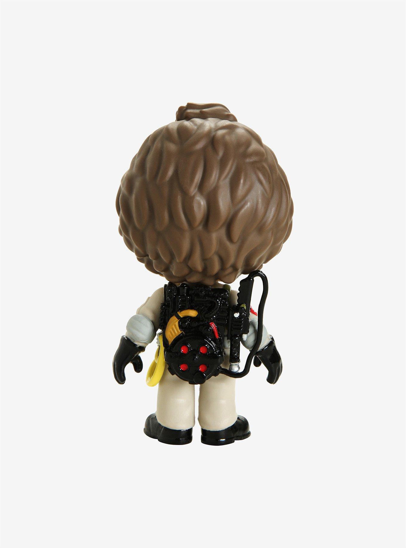 Funko 5 Star Ghostbusters Dr. Peter Venkman Vinyl Figure, , alternate