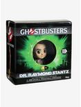 Funko 5 Star Ghostbusters Dr. Raymond Stantz Vinyl Figure, , alternate