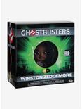 Funko 5 Star Ghostbusters Winston Zeddemore Vinyl Figure, , alternate