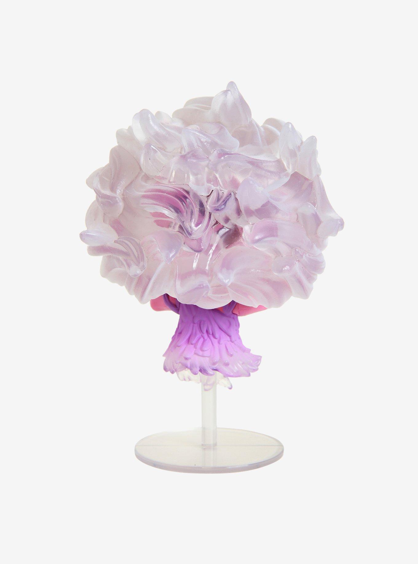 Funko Pop! Ghostbusters Scary Library Ghost Vinyl Figure, , alternate