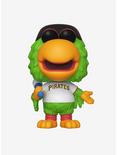 Funko Pop! MLB Pittsburgh Pirates Mascot Vinyl Figure, , alternate