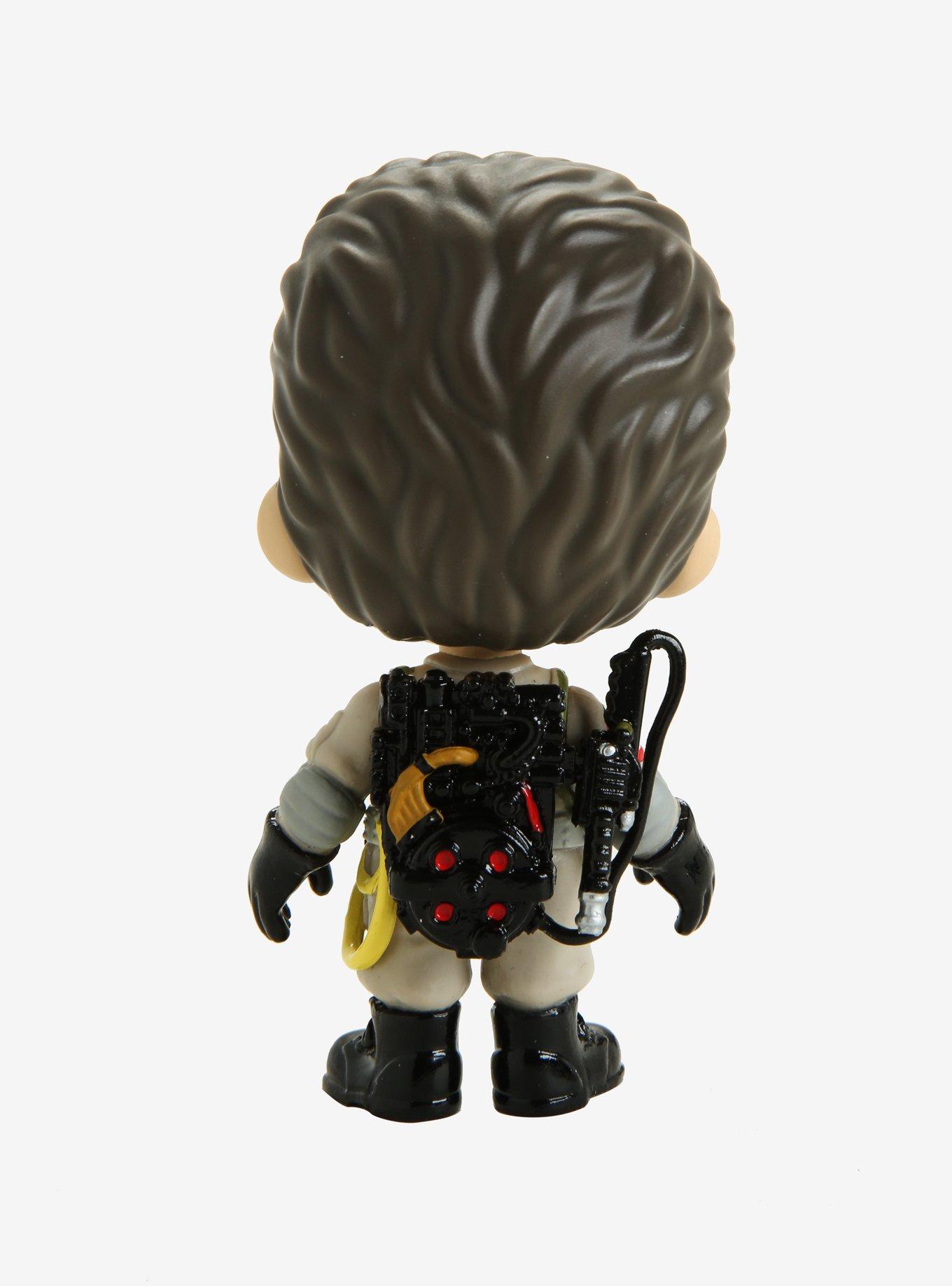Funko Ghostbusters Dr. Egon Spengler 5 Star Vinyl Figure, , alternate