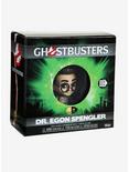 Funko Ghostbusters Dr. Egon Spengler 5 Star Vinyl Figure, , alternate