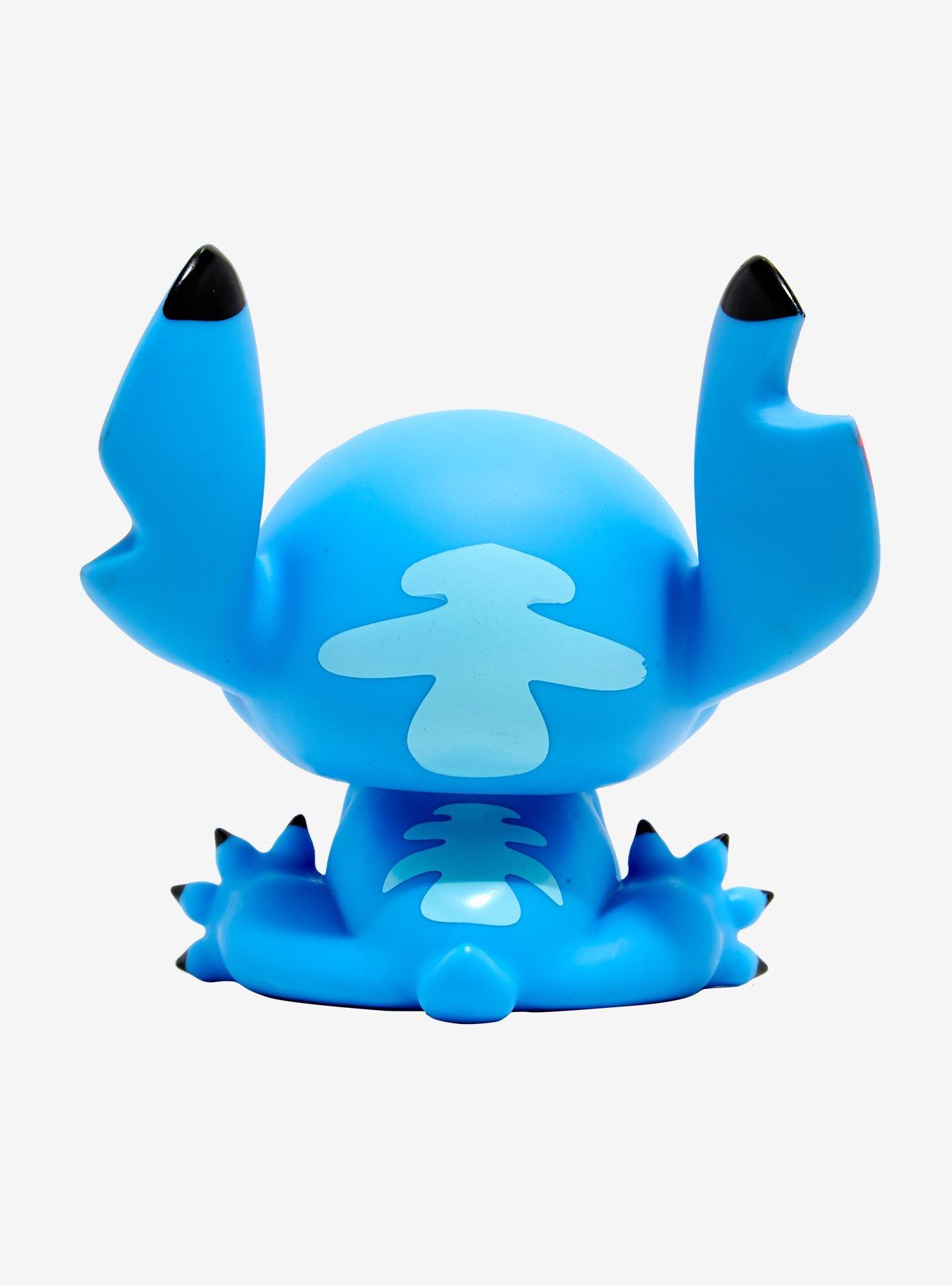 Disney Lilo & Stitch Figural Mood Light, , alternate