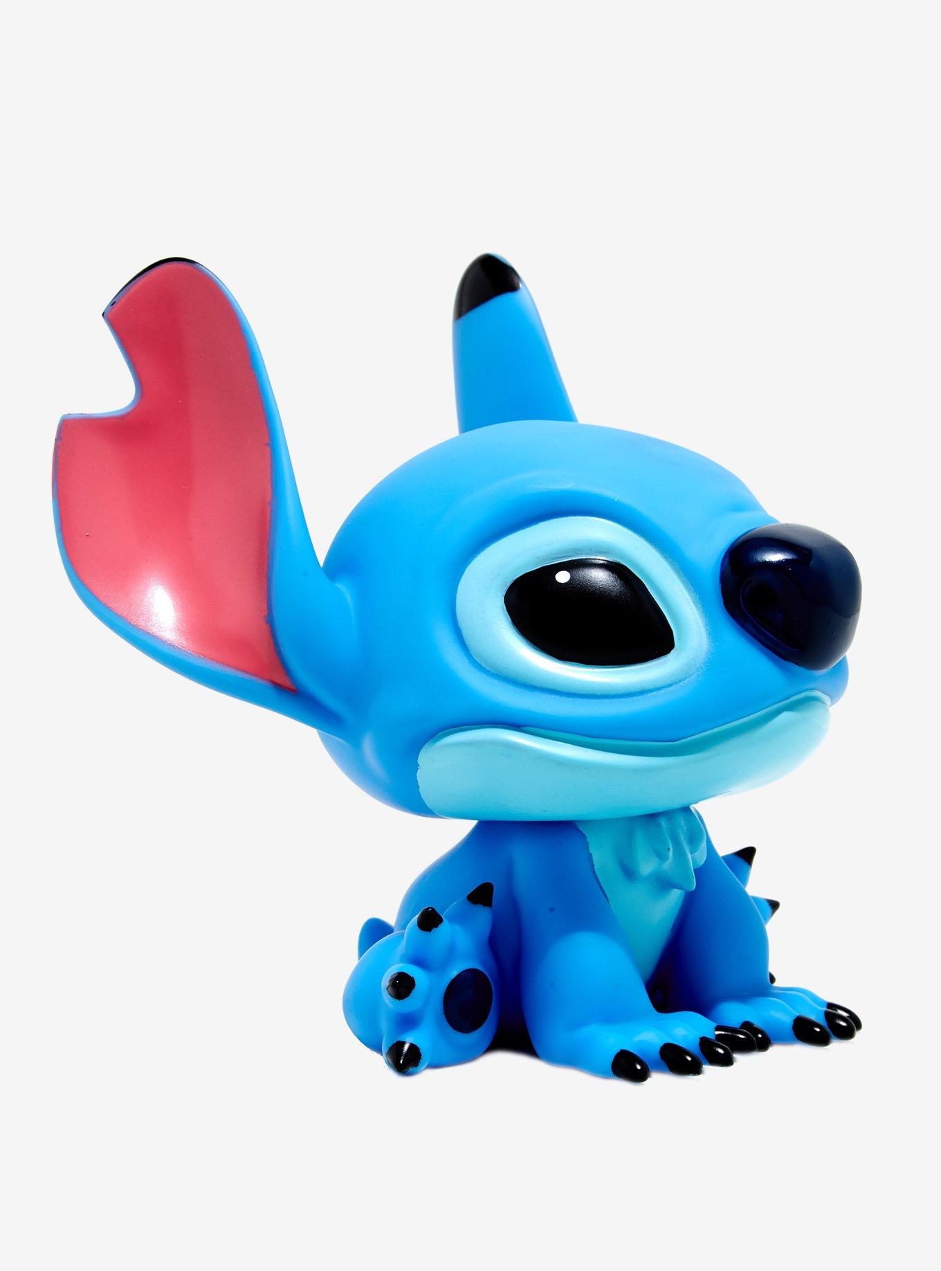 Disney Lilo & Stitch Figural Mood Light, , alternate