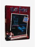 Harry Potter Phoenix & Doe Patronus LED Light Set, , alternate