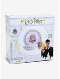 Harry Potter Gryffindor Dinnerware 3-Piece Set, , alternate