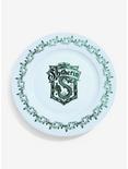 Harry Potter Slytherin Dinnerware 3-Piece Set, , alternate