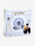 Harry Potter Ravenclaw Dinnerware 3-Piece Set, , alternate