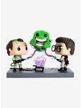 Funko Ghostbusters Pop! Banquet Room Movie Moments Vinyl Collectible, , alternate