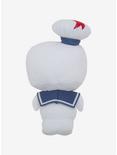 Funko Ghostbusters SuperCute Plushies Stay Puft Collectible Plush, , alternate