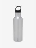 My Hero Academia Class 1-A Group Water Bottle, , alternate