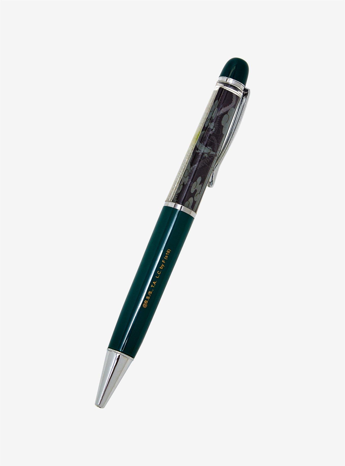 Dragon Ball Super Floating Pen, , alternate