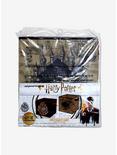 Harry Potter Storage Bin Set, , alternate