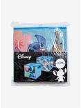 Disney Lilo & Stitch Storage Bin Set, , alternate