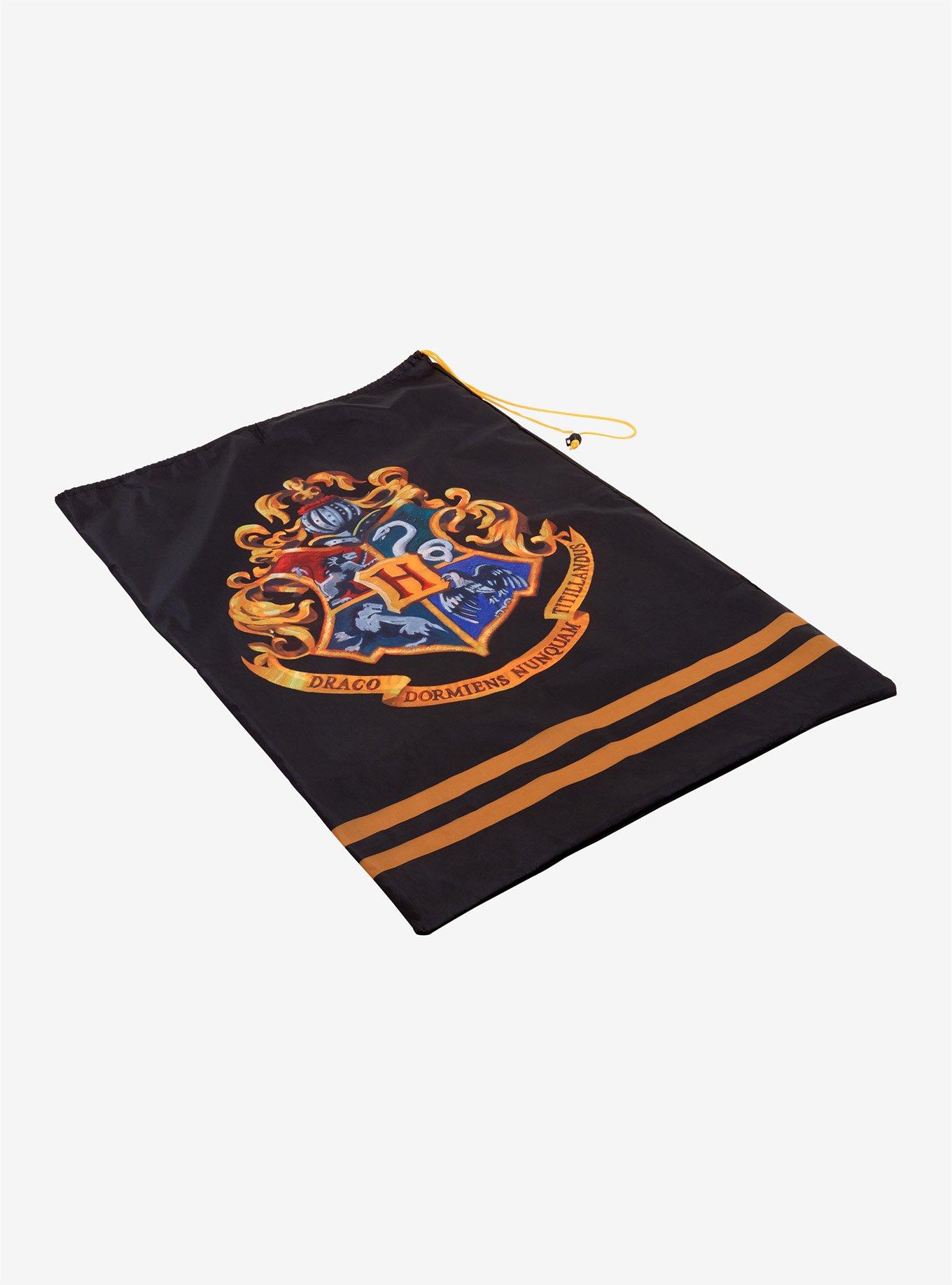 Harry Potter Hogwarts Laundry Bag, , alternate