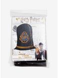 Harry Potter Hogwarts Laundry Bag, , alternate