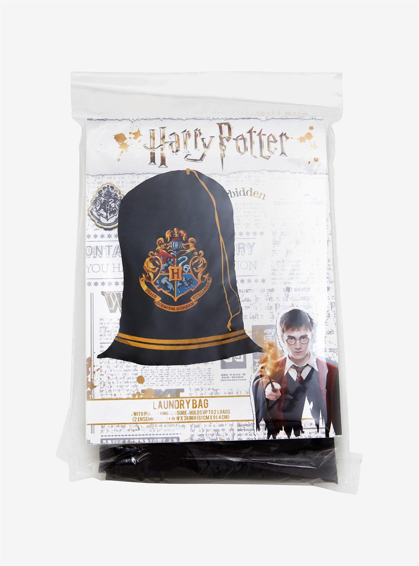 Harry potter laundry bag sale