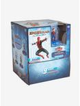 Marvel Domez Spider-Man: Far From Home Blind Bag Collectible Mini Figures Series 1, , alternate