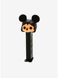 Funko Pop! PEZ Disney Kingdom Hearts Mickey Candy & Dispenser, , alternate